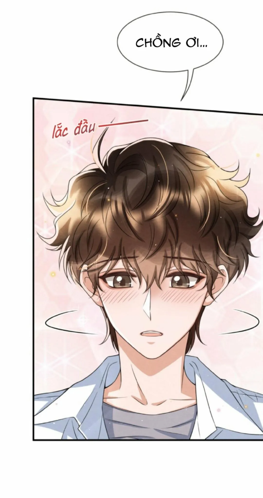 Trạch Mộc Nhi Tê (END) Chapter 43 Trang 38