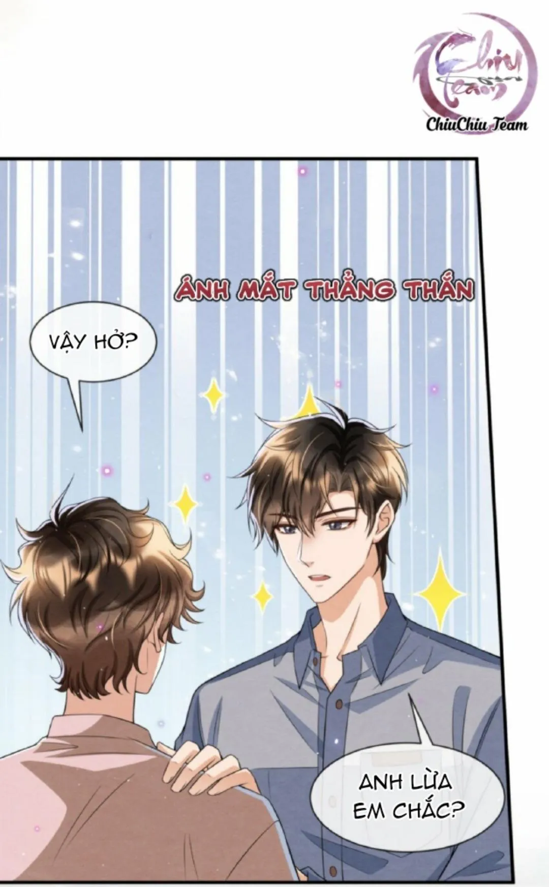 Trạch Mộc Nhi Tê (END) Chapter 53 Trang 7