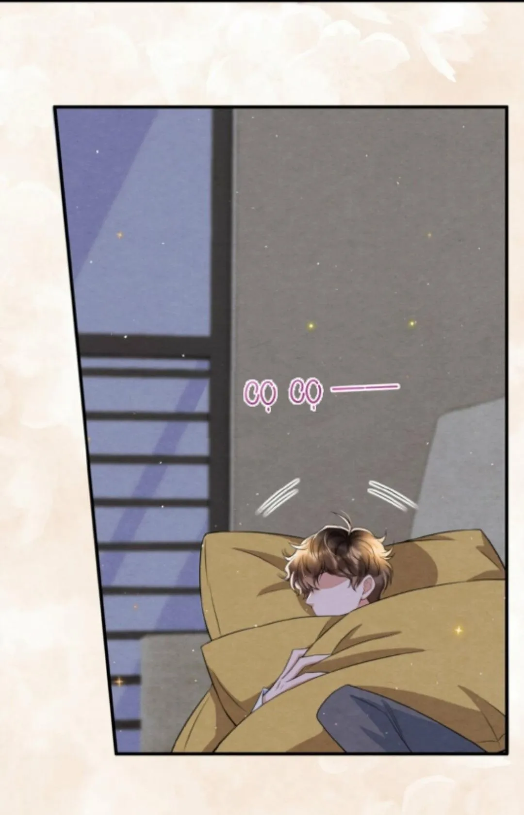 Trạch Mộc Nhi Tê (END) Chapter 53 Trang 32