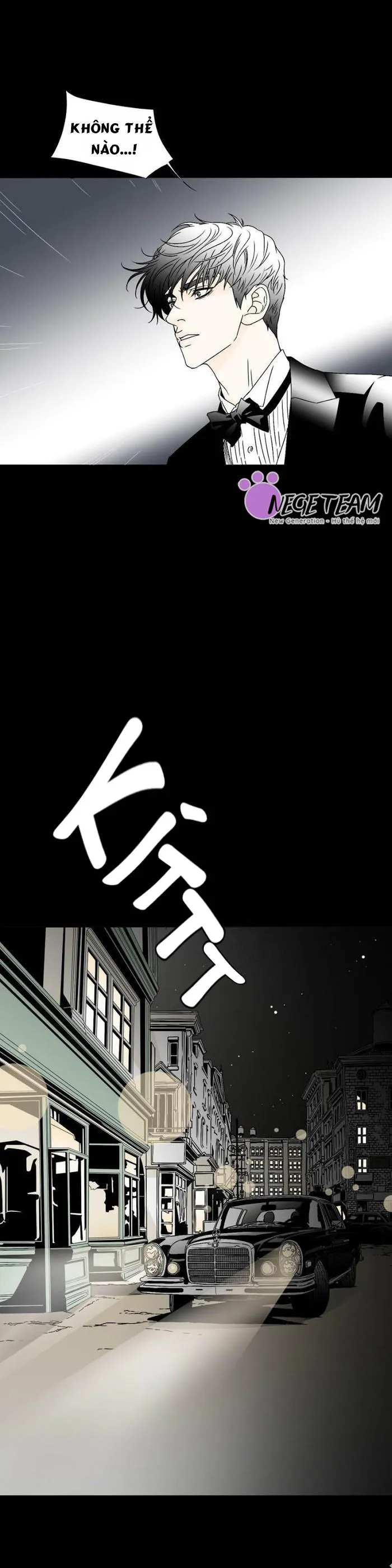 TRAI BAO Chapter 2 Trang 4