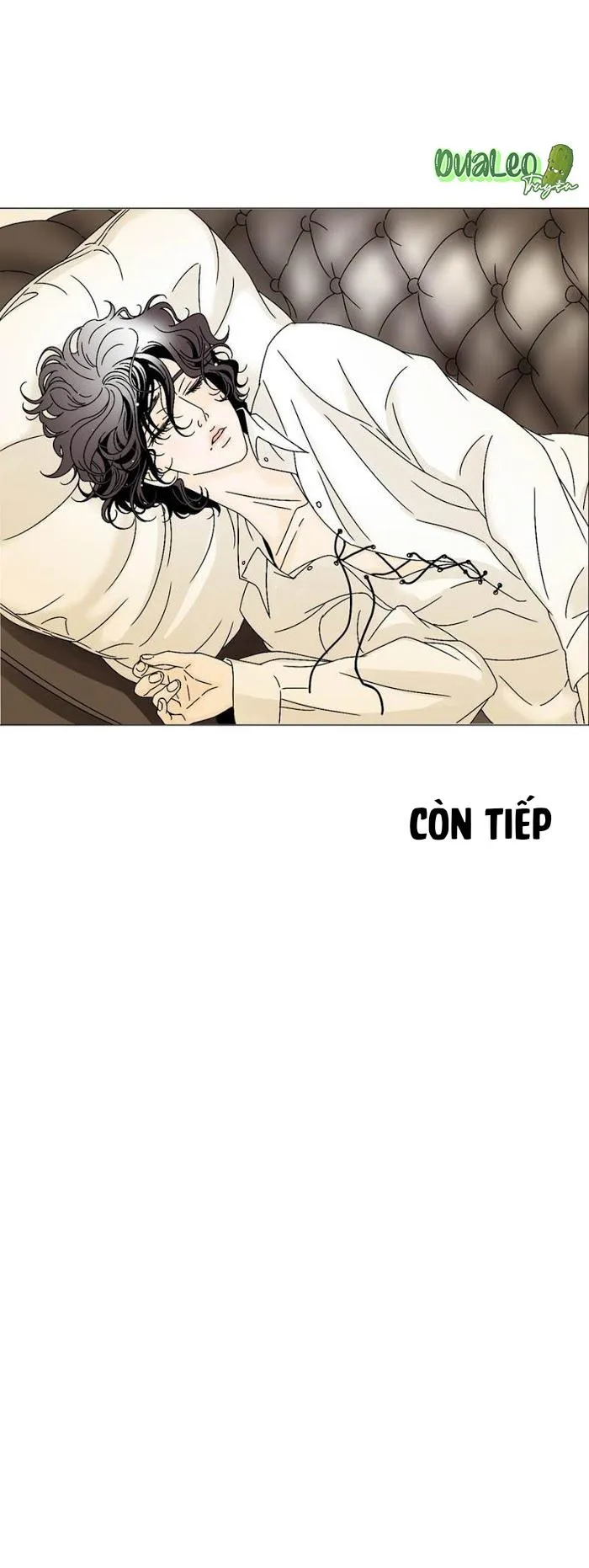 TRAI BAO Chapter 2 Trang 22