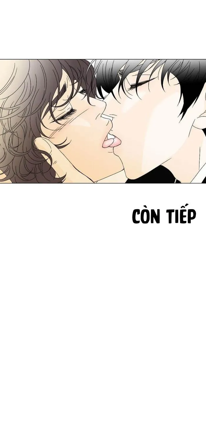 TRAI BAO Chapter 3 Trang 22