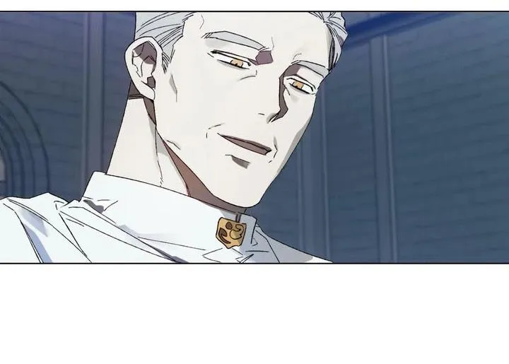 TRÁI CẤM Chapter 2 Trang 3