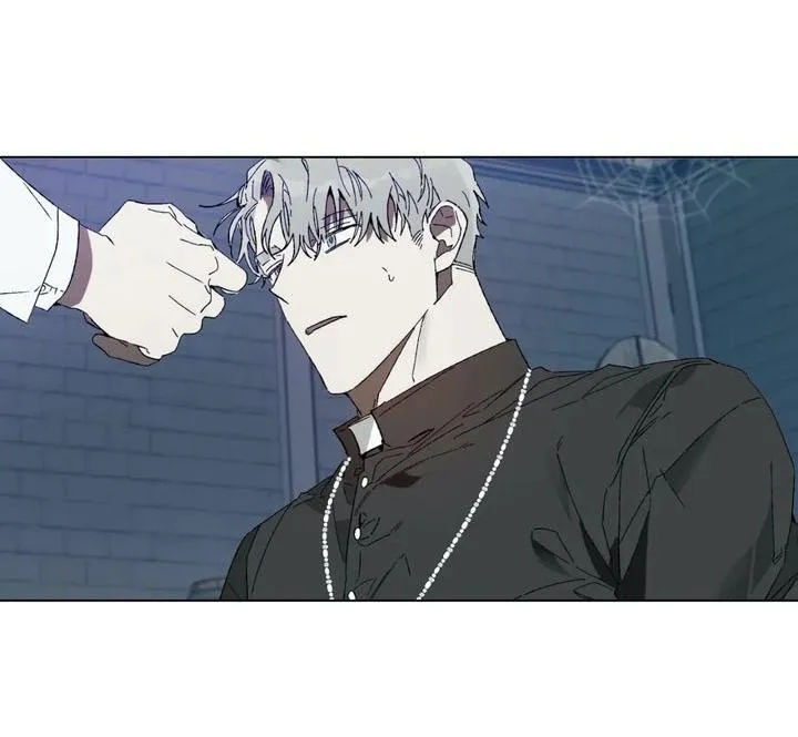 TRÁI CẤM Chapter 2 Trang 4