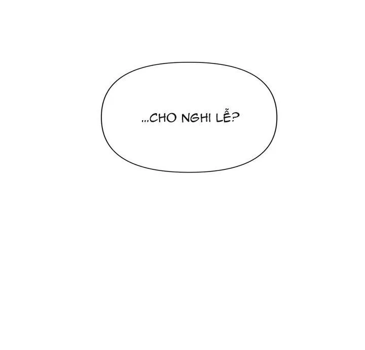 TRÁI CẤM Chapter 2 Trang 5