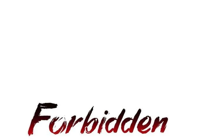 TRÁI CẤM Chapter 2 Trang 6