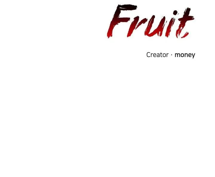 TRÁI CẤM Chapter 2 Trang 7