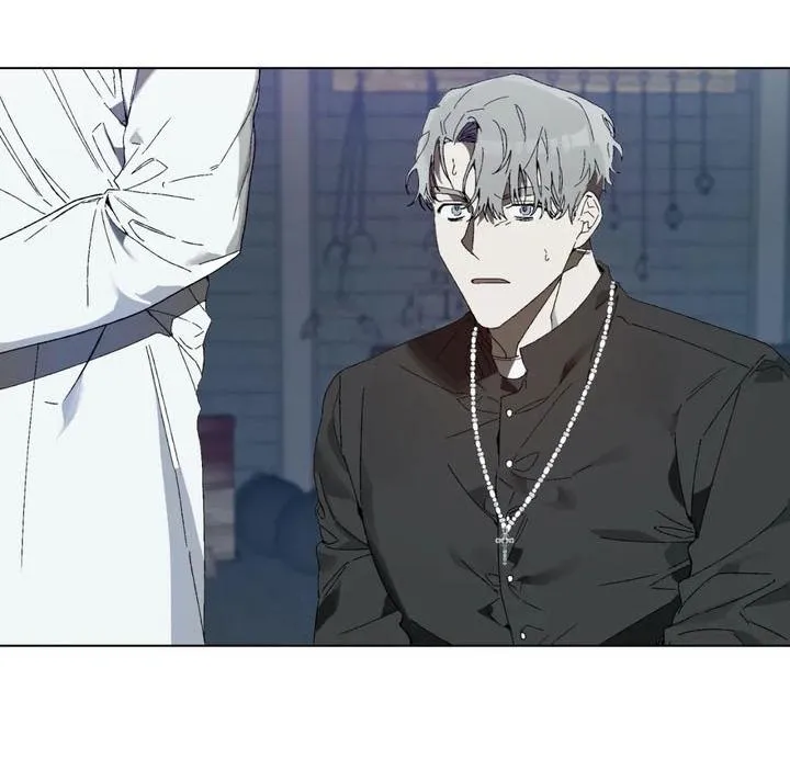 TRÁI CẤM Chapter 2 Trang 9