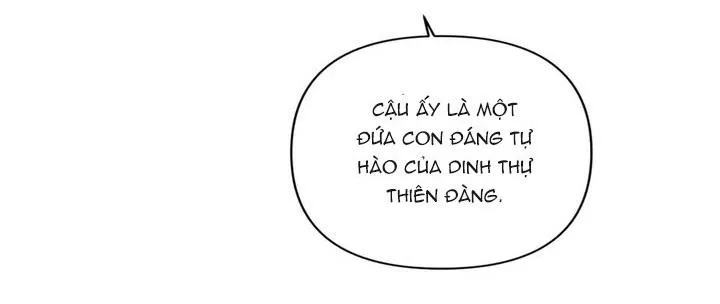 TRÁI CẤM Chapter 2 Trang 13