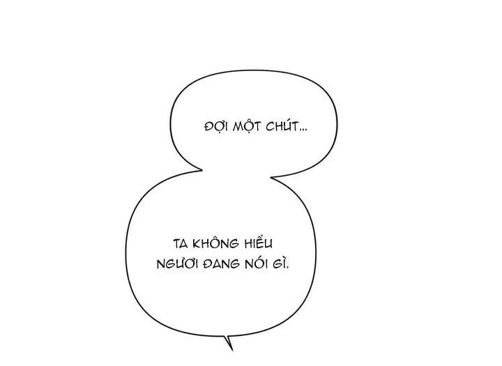 TRÁI CẤM Chapter 2 Trang 17