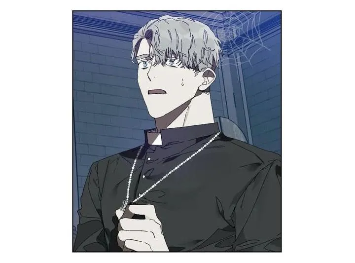 TRÁI CẤM Chapter 2 Trang 18