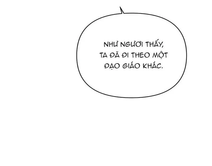 TRÁI CẤM Chapter 2 Trang 19