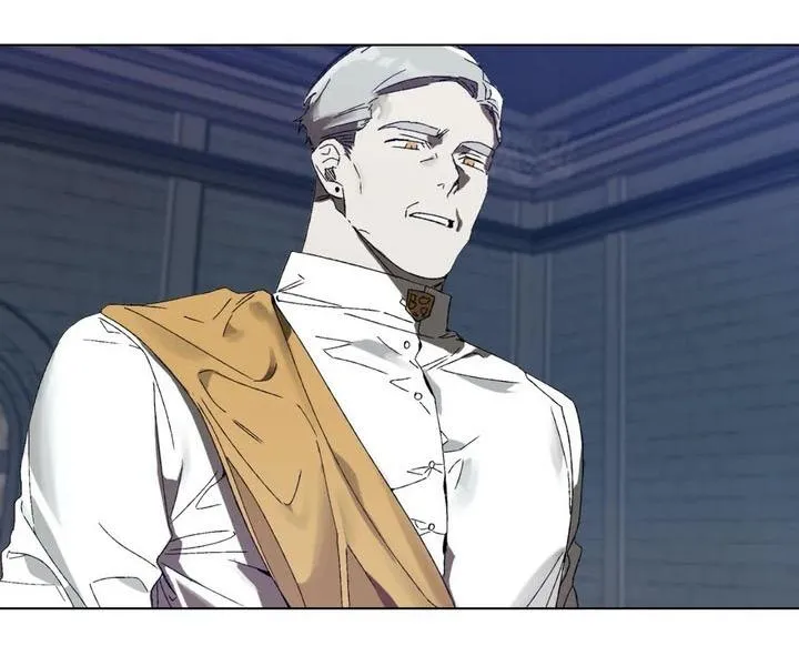 TRÁI CẤM Chapter 2 Trang 21