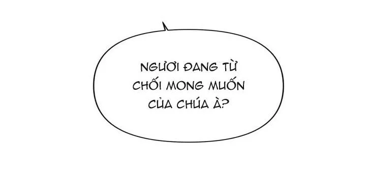 TRÁI CẤM Chapter 2 Trang 22