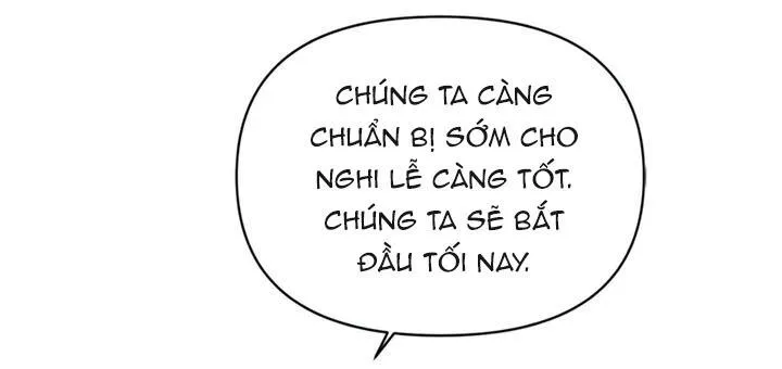 TRÁI CẤM Chapter 2 Trang 25