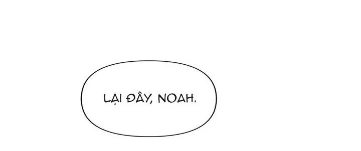 TRÁI CẤM Chapter 2 Trang 27