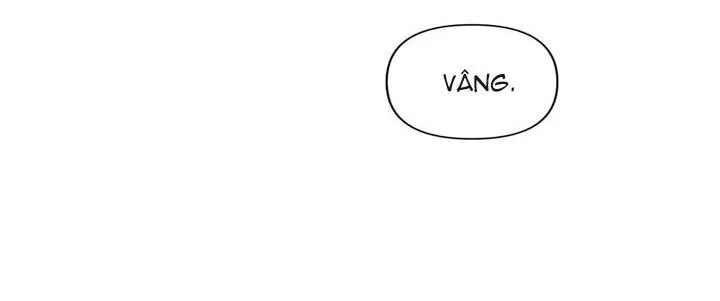 TRÁI CẤM Chapter 2 Trang 29