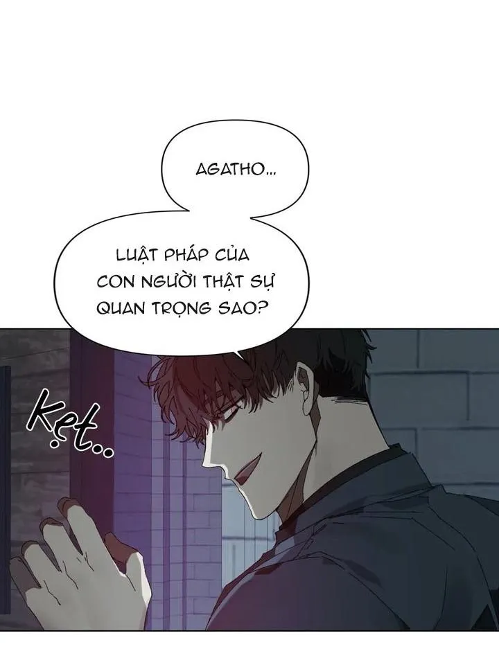 TRÁI CẤM Chapter 2 Trang 36