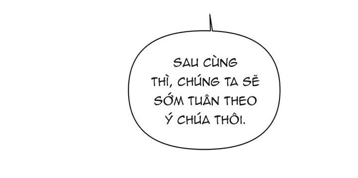 TRÁI CẤM Chapter 2 Trang 37