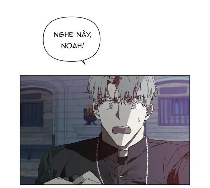 TRÁI CẤM Chapter 2 Trang 38