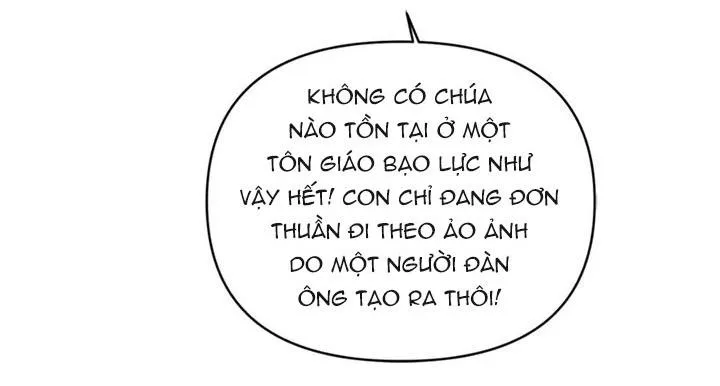 TRÁI CẤM Chapter 2 Trang 39
