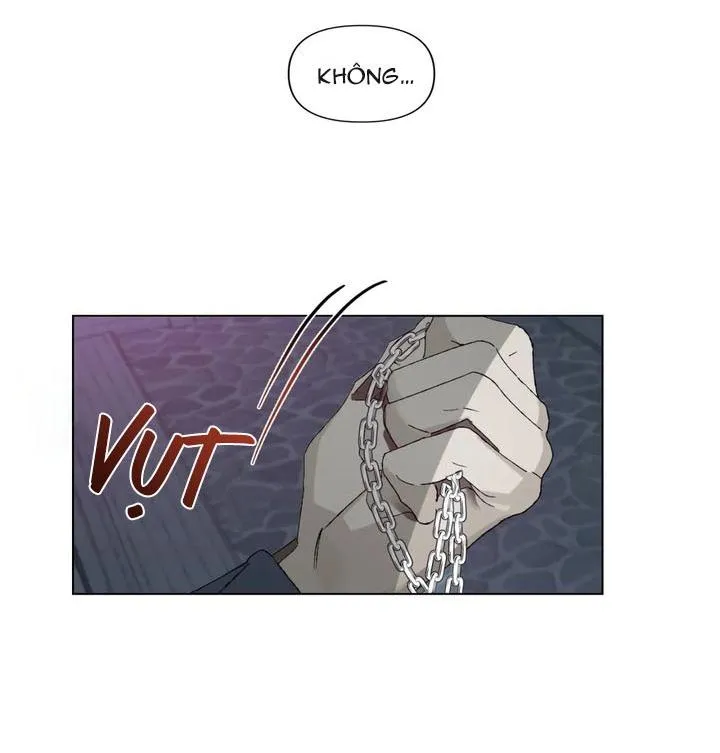 TRÁI CẤM Chapter 2 Trang 40