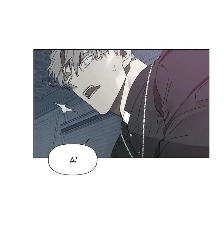 TRÁI CẤM Chapter 2 Trang 41