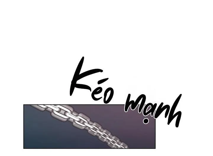 TRÁI CẤM Chapter 2 Trang 43