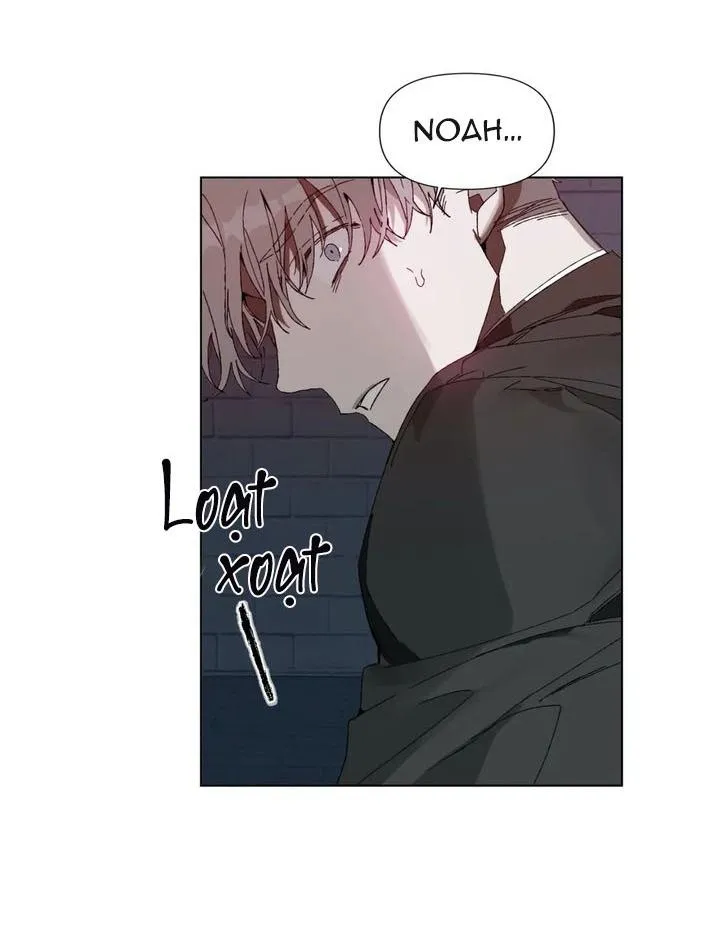 TRÁI CẤM Chapter 2 Trang 45