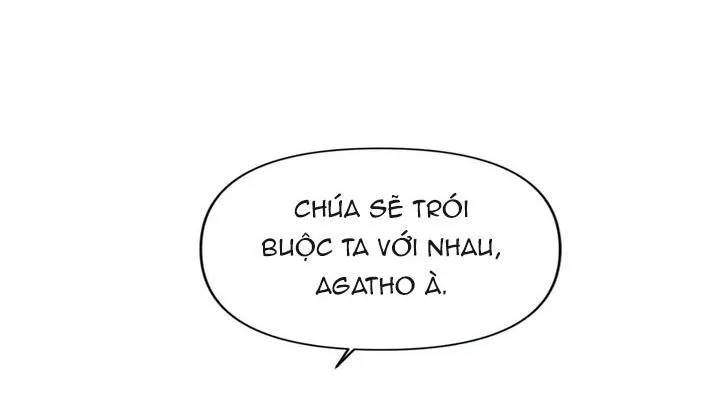 TRÁI CẤM Chapter 2 Trang 46