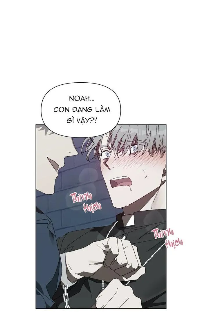 TRÁI CẤM Chapter 2 Trang 52