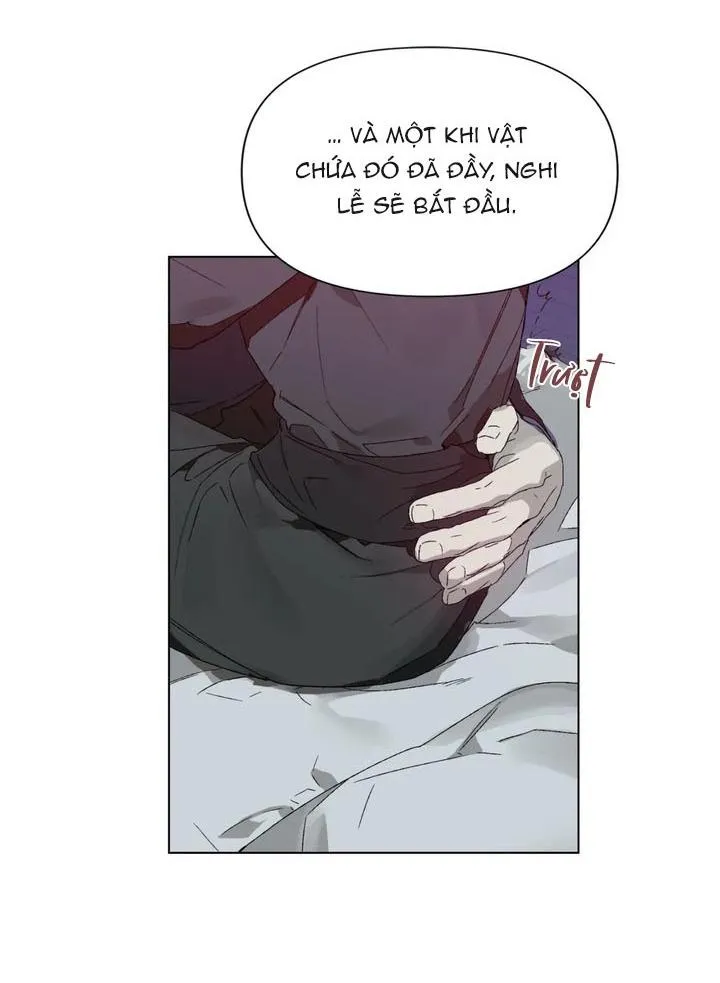 TRÁI CẤM Chapter 2 Trang 54