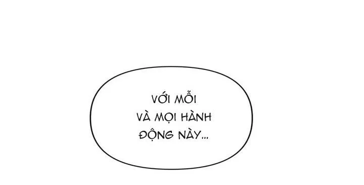 TRÁI CẤM Chapter 2 Trang 55