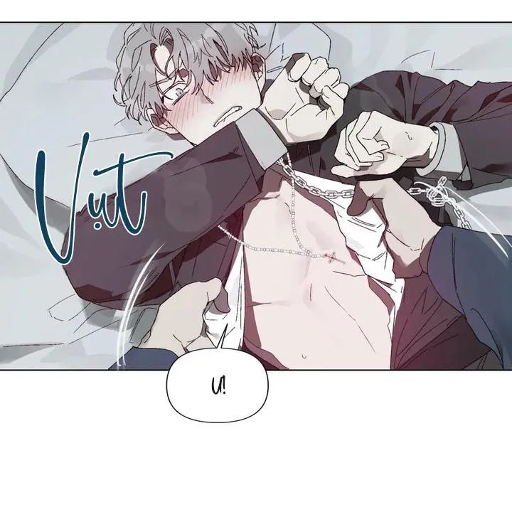 TRÁI CẤM Chapter 2 Trang 56