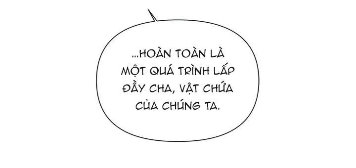 TRÁI CẤM Chapter 2 Trang 58