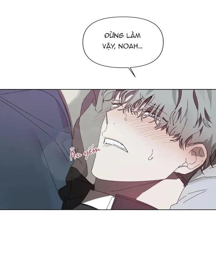 TRÁI CẤM Chapter 2 Trang 60