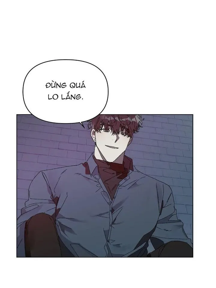 TRÁI CẤM Chapter 2 Trang 61