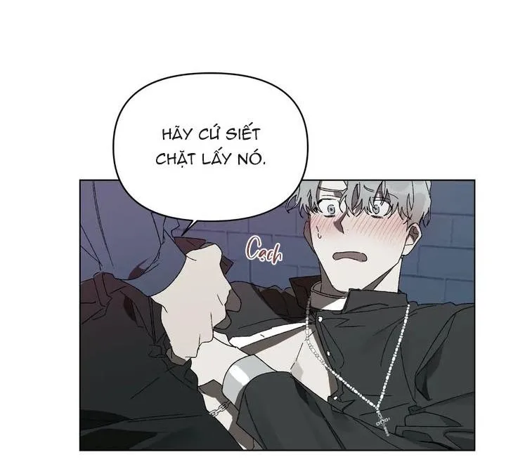 TRÁI CẤM Chapter 2 Trang 62