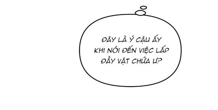 TRÁI CẤM Chapter 2 Trang 63