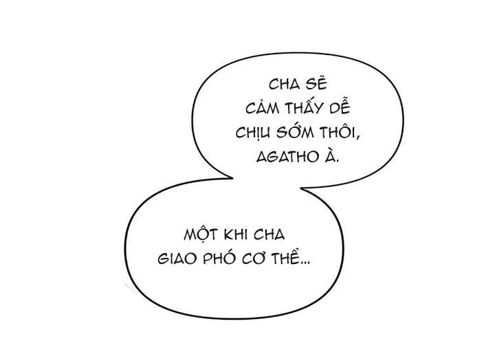 TRÁI CẤM Chapter 2 Trang 64