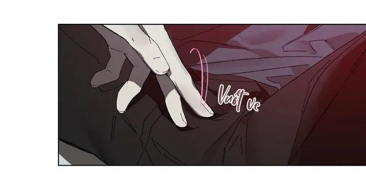 TRÁI CẤM Chapter 2 Trang 65