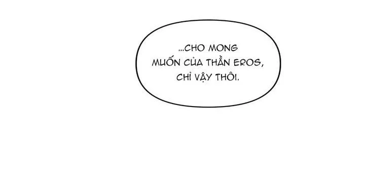 TRÁI CẤM Chapter 2 Trang 66