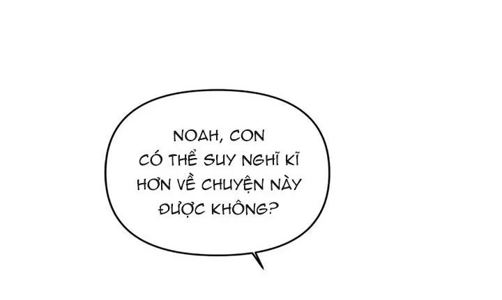 TRÁI CẤM Chapter 2 Trang 67