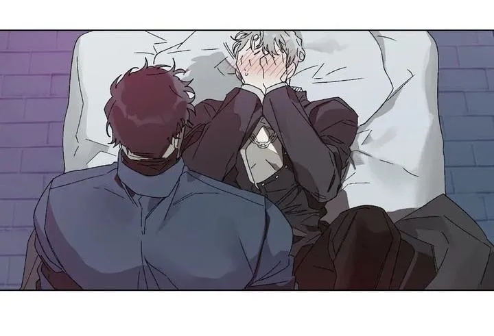 TRÁI CẤM Chapter 2 Trang 68