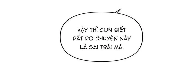 TRÁI CẤM Chapter 2 Trang 71