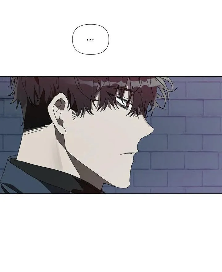 TRÁI CẤM Chapter 2 Trang 72