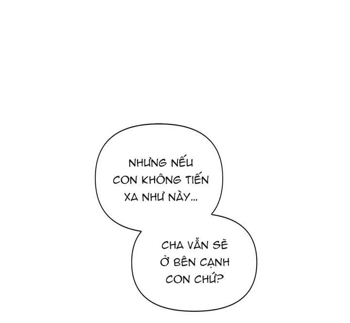 TRÁI CẤM Chapter 2 Trang 73
