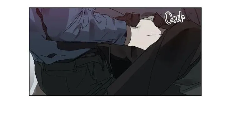 TRÁI CẤM Chapter 2 Trang 74