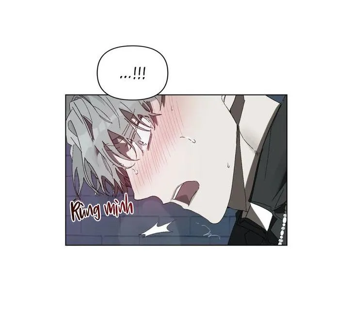 TRÁI CẤM Chapter 2 Trang 75