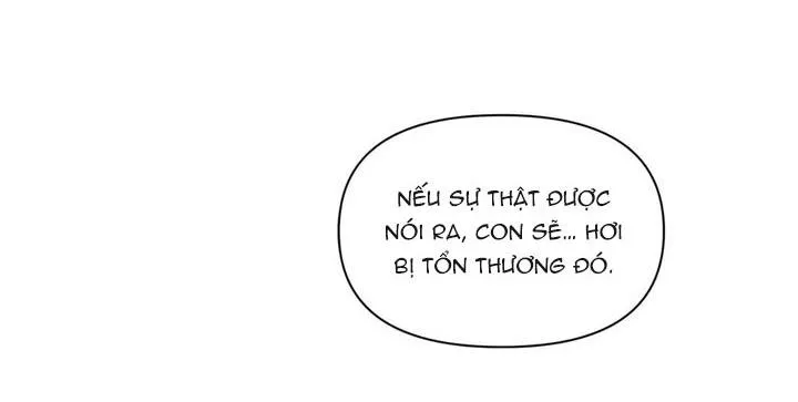 TRÁI CẤM Chapter 2 Trang 78